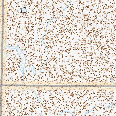 39118NW Page 18 Carson Sink Topo Preview 2