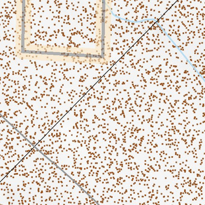 39118NW Page 19 Carson Sink Topo Preview 3