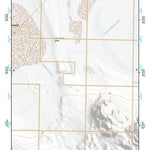 39118NW Page 20 Carson Sink Topo Preview 1