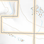 39118NW Page 20 Carson Sink Topo Preview 2