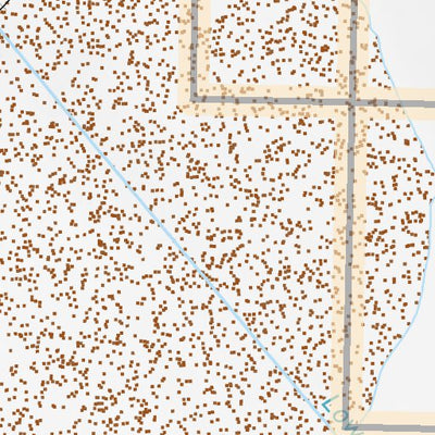 39118NW Page 20 Carson Sink Topo Preview 3