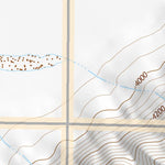 39118NW Page 21 Carson Sink Topo Preview 2