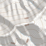 39118NW Page 22 Carson Sink Topo Preview 3