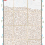39118NW Page 24 Carson Sink Topo Preview 1