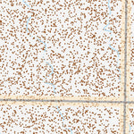 39118NW Page 24 Carson Sink Topo Preview 2