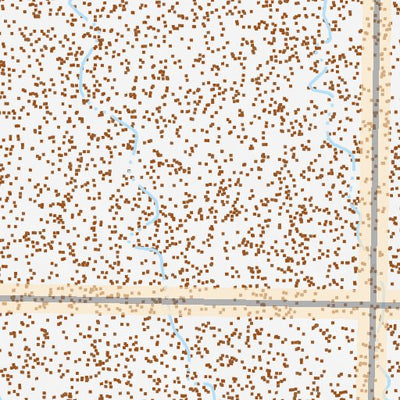 39118NW Page 24 Carson Sink Topo Preview 2