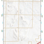 39118NW Page 25 Carson Sink Topo Preview 1