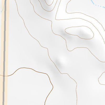 39118NW Page 25 Carson Sink Topo Preview 2