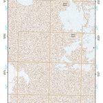 39118NW Page 29 Carson Sink Topo Preview 1