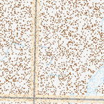 39118NW Page 29 Carson Sink Topo Preview 2