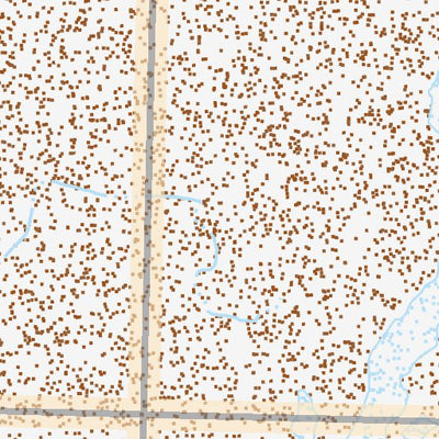 39118NW Page 29 Carson Sink Topo Preview 2