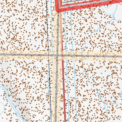 39118NW Page 30 Carson Sink Topo Preview 3