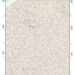 39118NW Page 34 Carson Sink Topo Preview 1