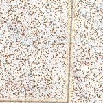 39118NW Page 34 Carson Sink Topo Preview 3