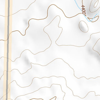39118NW Page 37 Carson Sink Topo Preview 2