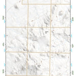 39118NW Page 38 Carson Sink Topo Preview 1