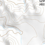 39118NW Page 38 Carson Sink Topo Preview 2