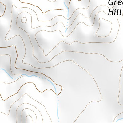 39118NW Page 38 Carson Sink Topo Preview 2