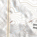 39118NW Page 38 Carson Sink Topo Preview 3