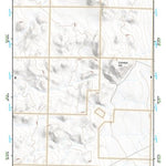39118NW Page 39 Carson Sink Topo Preview 1
