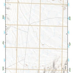 39118NW Page 40 Carson Sink Topo Preview 1