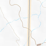 39118NW Page 40 Carson Sink Topo Preview 2