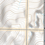 39118NW Page 40 Carson Sink Topo Preview 3