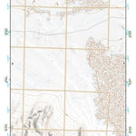 39118NW Page 41 Carson Sink Topo Preview 1