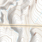 39118NW Page 41 Carson Sink Topo Preview 3