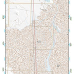 39118NW Page 42 Carson Sink Topo Preview 1