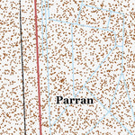 39118NW Page 42 Carson Sink Topo Preview 2