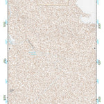 39118NW Page 43 Carson Sink Topo Preview 1