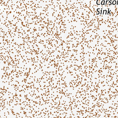 39118NW Page 44 Carson Sink Topo Preview 2