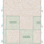 39118NW Page 46 Carson Sink Topo Preview 1