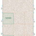 39118NW Page 47 Carson Sink Topo Preview 1