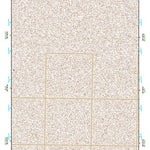 39118NW Page 48 Carson Sink Topo Preview 1