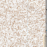 39118NW Page 48 Carson Sink Topo Preview 3