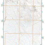 39118NW Page 49 Carson Sink Topo Preview 1