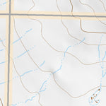 39118NW Page 49 Carson Sink Topo Preview 2