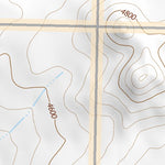 39118NW Page 49 Carson Sink Topo Preview 3