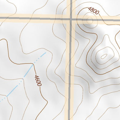 39118NW Page 49 Carson Sink Topo Preview 3