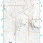 39118NW Page 50 Carson Sink Topo Preview 1