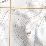 39118NW Page 50 Carson Sink Topo Preview 3