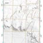 39118NW Page 51 Carson Sink Topo Preview 1