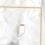 39118NW Page 51 Carson Sink Topo Preview 2