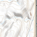 39118NW Page 51 Carson Sink Topo Preview 3