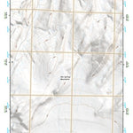 39118NW Page 52 Carson Sink Topo Preview 1