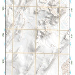 39118NW Page 53 Carson Sink Topo Preview 1