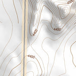 39118NW Page 53 Carson Sink Topo Preview 2
