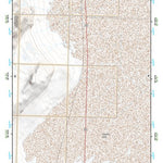 39118NW Page 54 Carson Sink Topo Preview 1